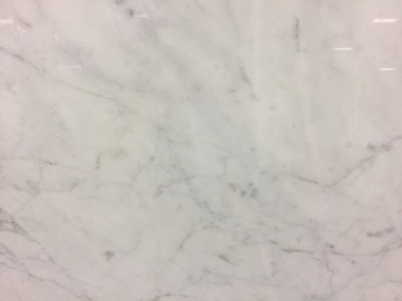 Carrara White Extra